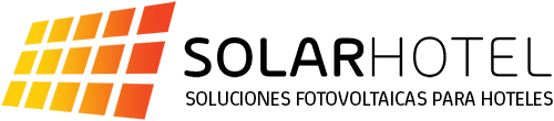 Solar Hotel